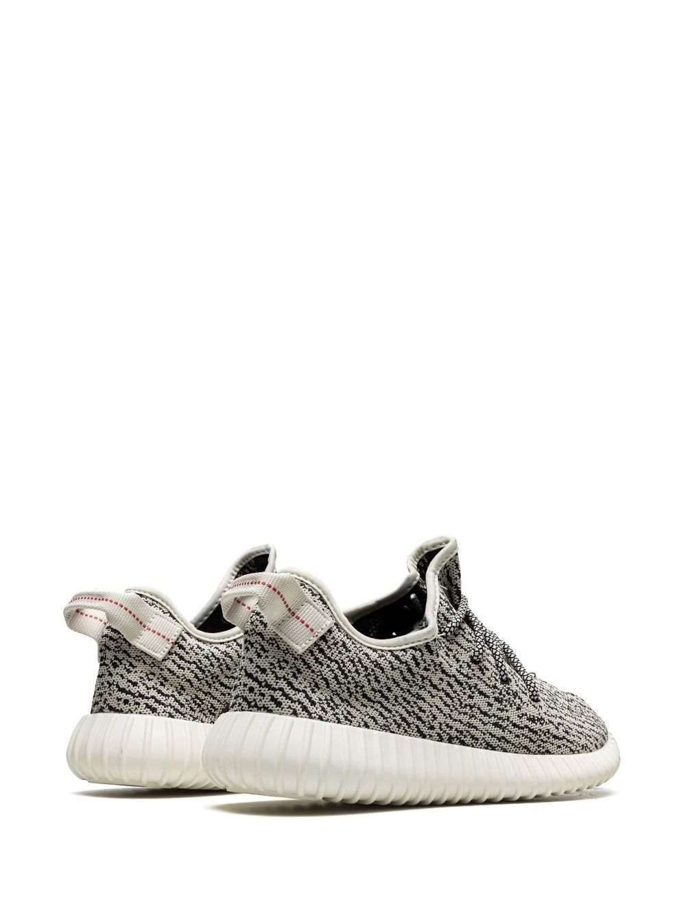 TB adidas Yeezy YEEZY Boost 350 "Turtle Dove 2022" sneakers 