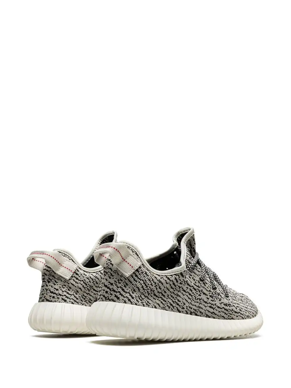 Bmlin Shoes adidas Yeezy YEEZY Boost 350 