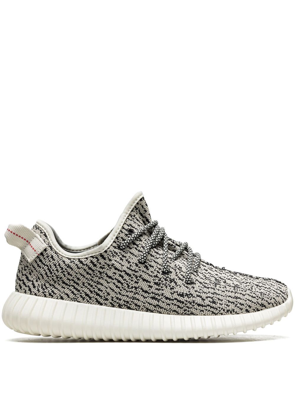 TB adidas Yeezy YEEZY Boost 350 "Turtle Dove 2022" sneakers 