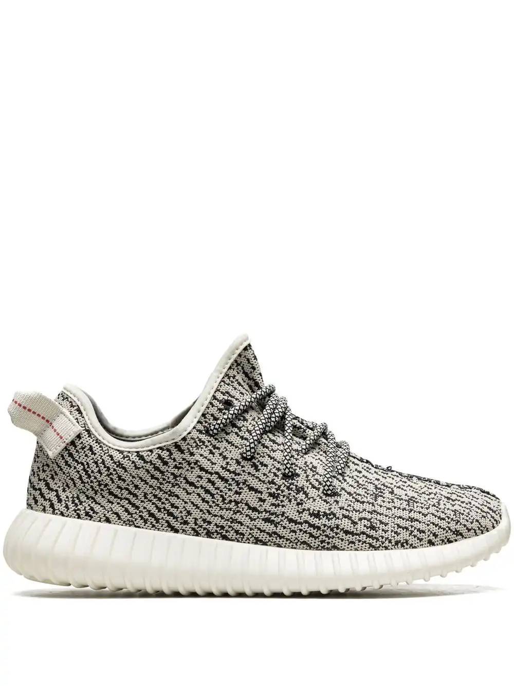 Cheap adidas Yeezy YEEZY Boost 350 