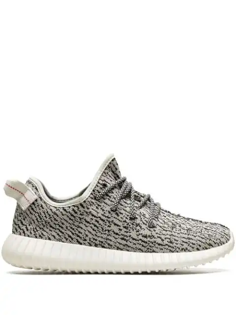 Husky adidas Yeezy YEEZY Boost 350 "Turtle Dove 2022" sneakers 