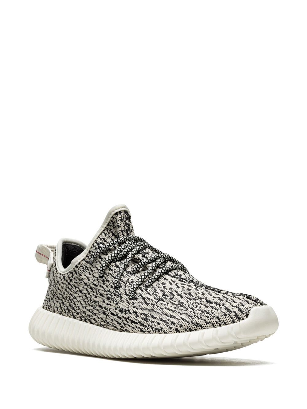 TB adidas Yeezy YEEZY Boost 350 "Turtle Dove 2022" sneakers 