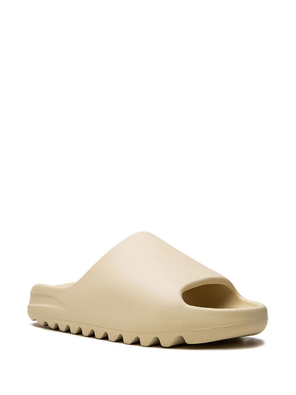 TB adidas Yeezy YEEZY "Bone (2022 Restock)" slides 