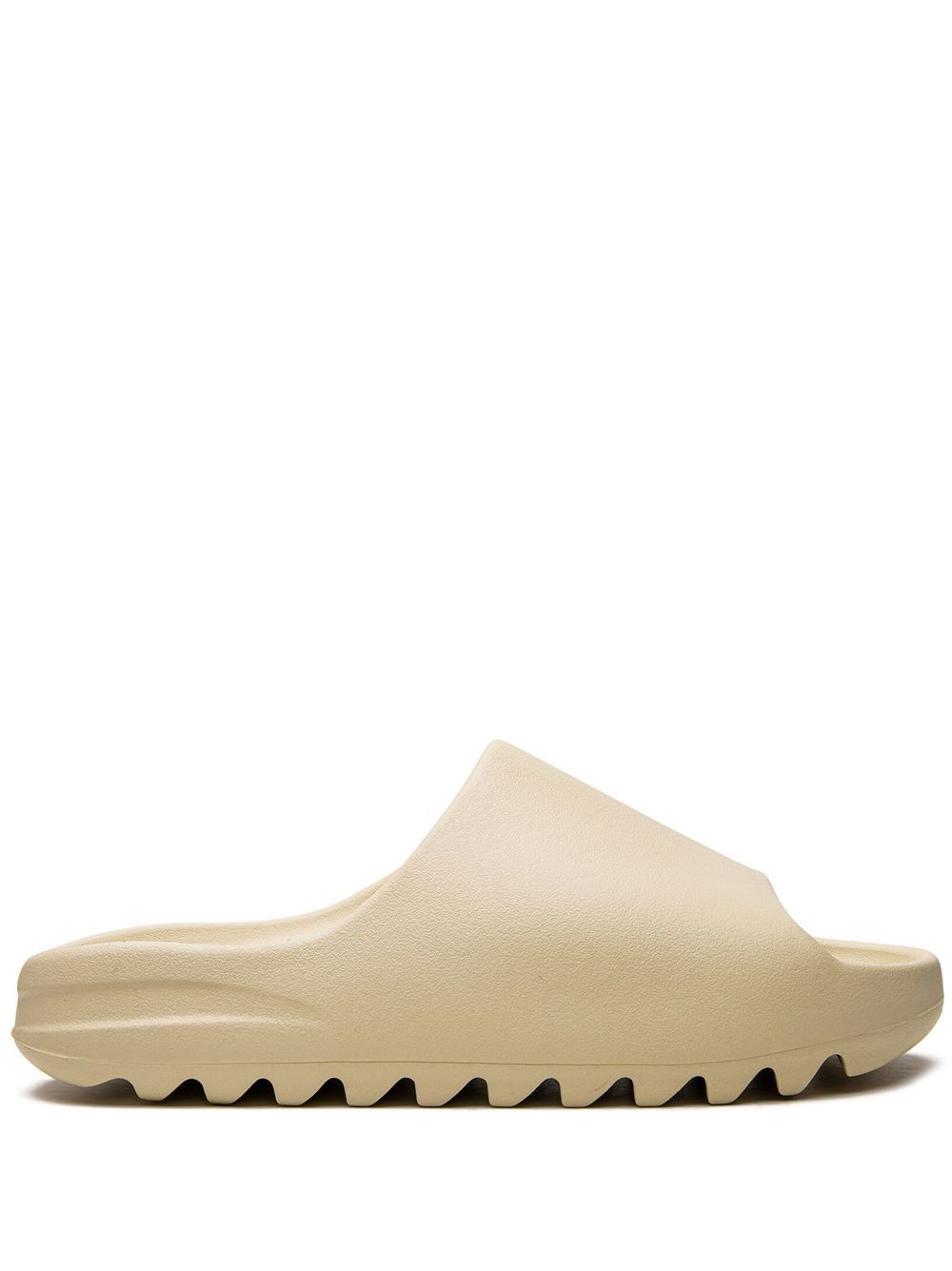 TB adidas Yeezy YEEZY "Bone (2022 Restock)" slides 