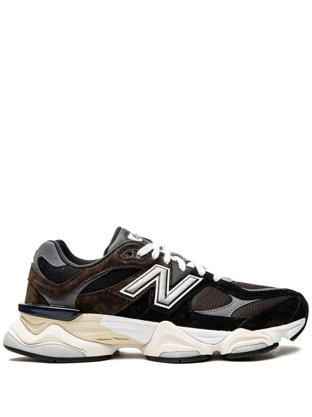 Reps LY New Balance 9060 