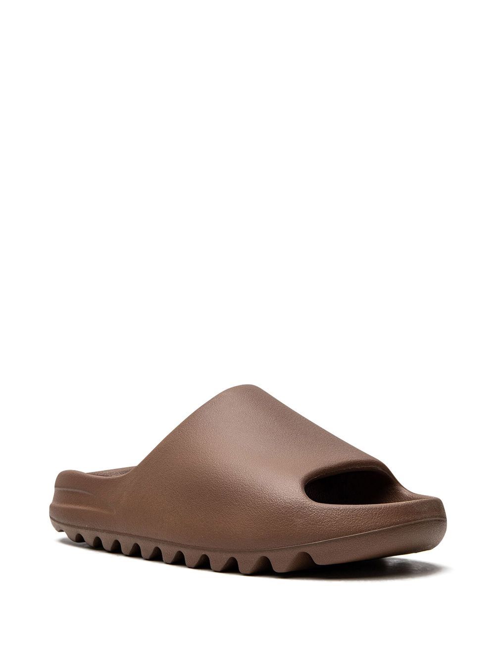 TB adidas Yeezy YEEZY "Flax" slides 