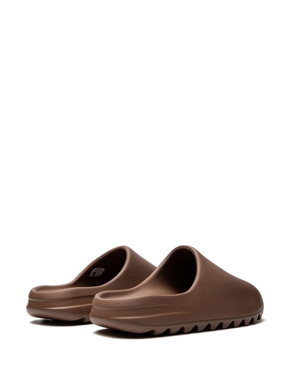 TB adidas Yeezy YEEZY "Flax" slides 