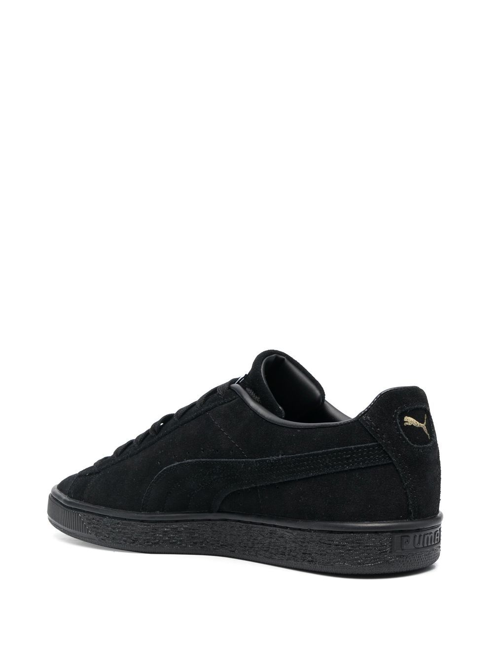 TB PUMA Classic XXI low-top sneakers 