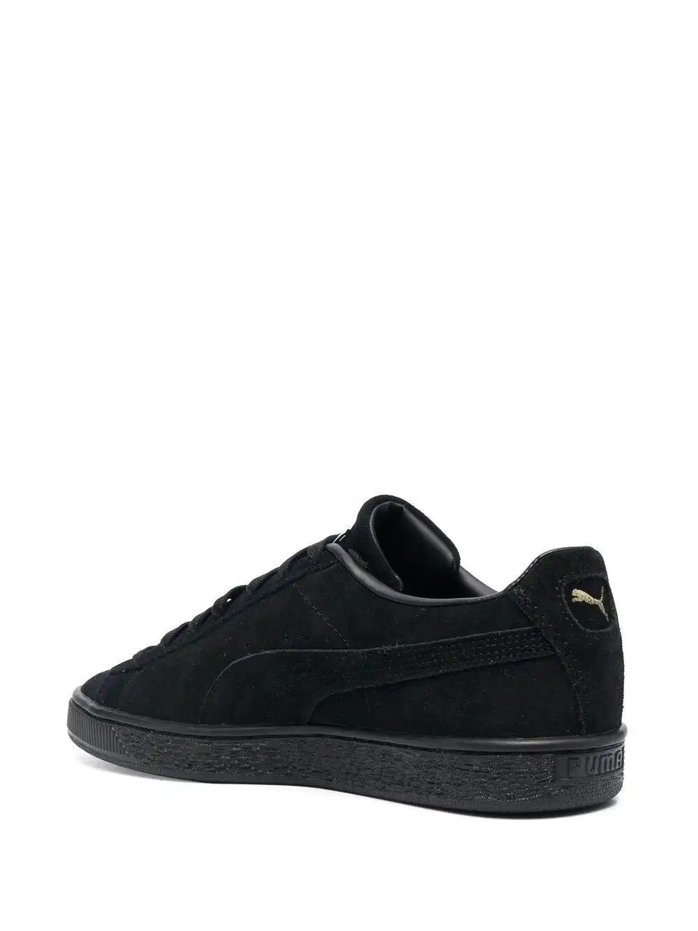 Bmlin PUMA Classic XXI low-top sneakers 