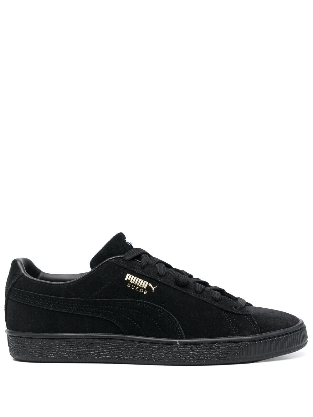 TB PUMA Classic XXI low-top sneakers 