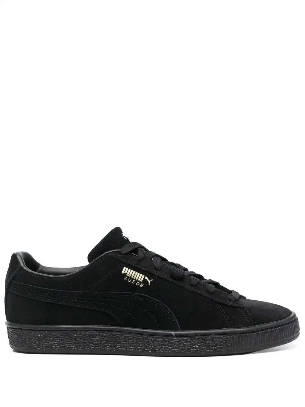 Bmlin PUMA Classic XXI low-top sneakers 