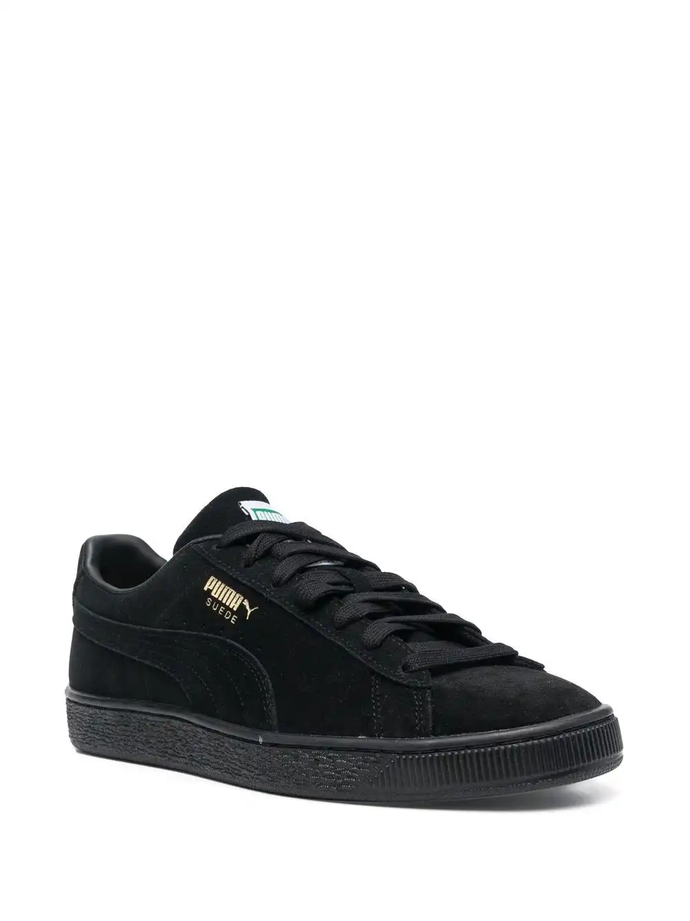 Bmlin PUMA Classic XXI low-top sneakers 