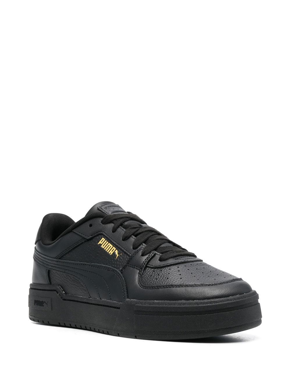 TB PUMA CA Pro Classic low-top sneakers  