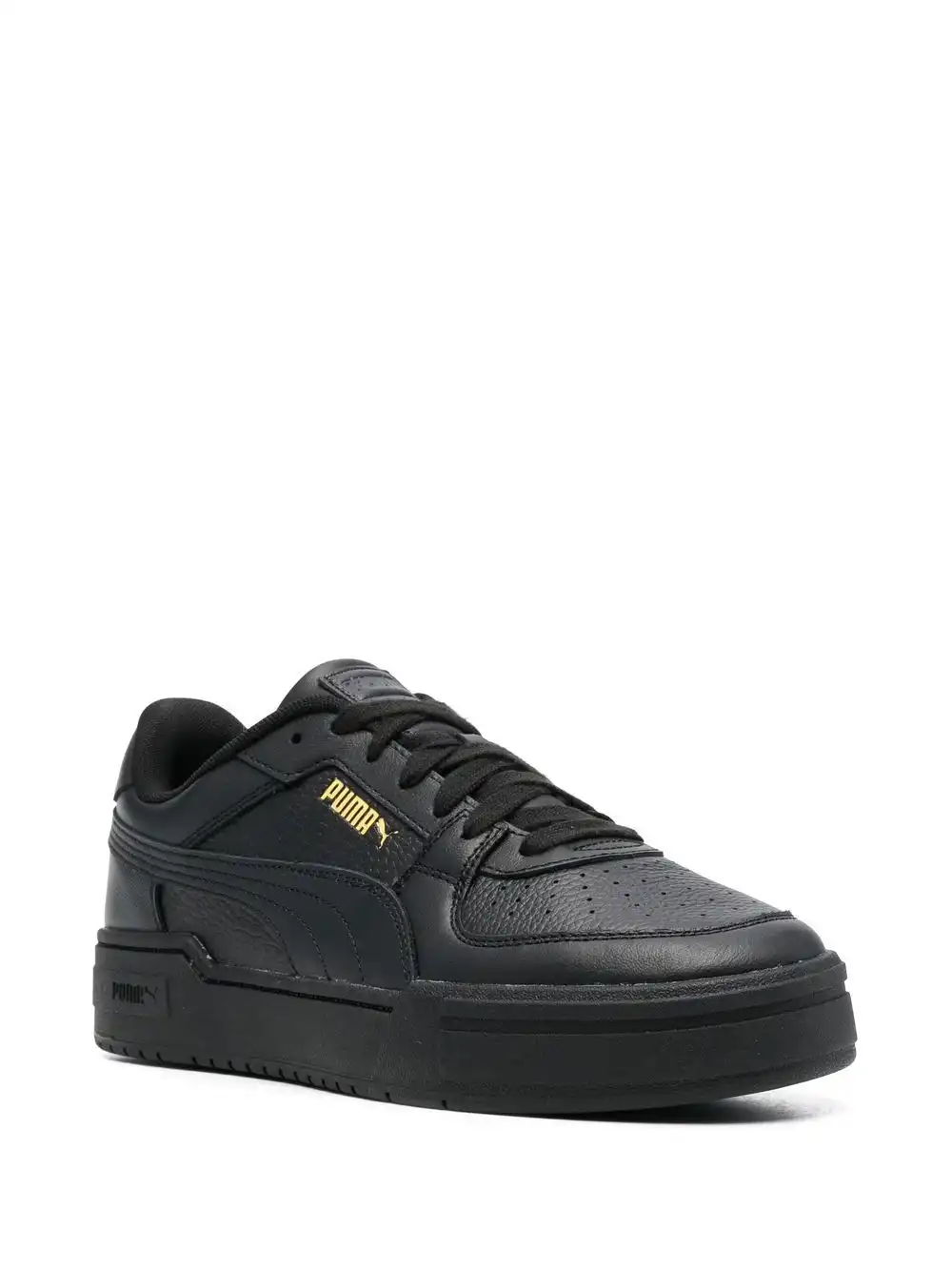 Rep LY PUMA CA Pro Classic low-top sneakers  