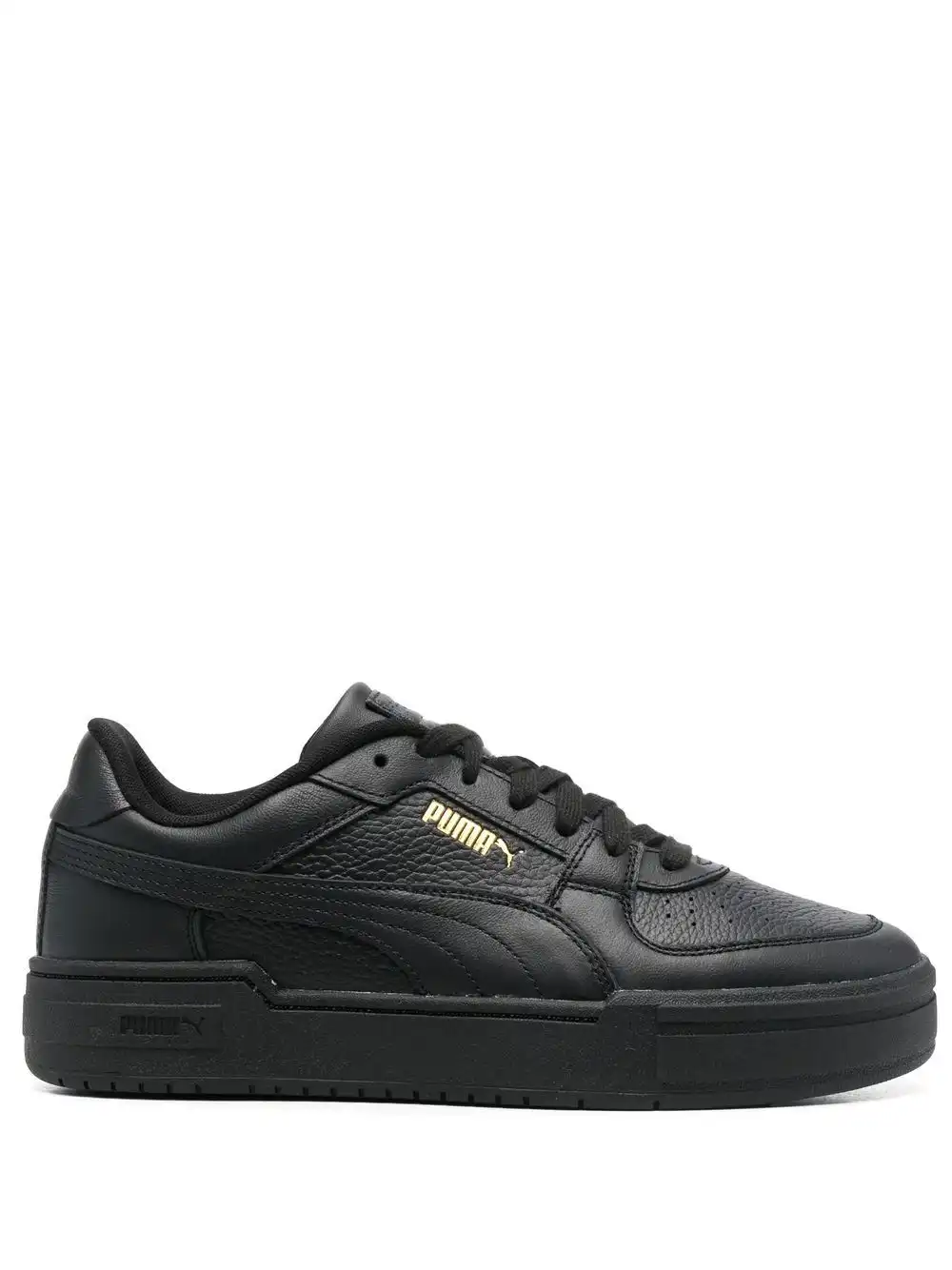 Rep Husky PUMA CA Pro Classic low-top sneakers  