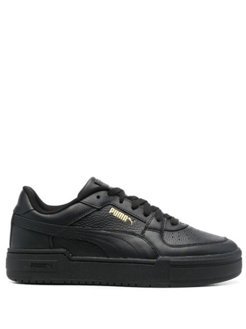 TB PUMA CA Pro Classic low-top sneakers  