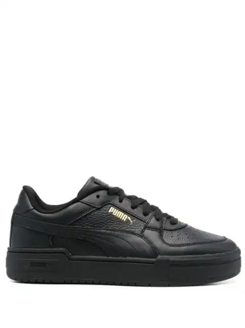 PUMA CA Pro Classic low-top sneakers  