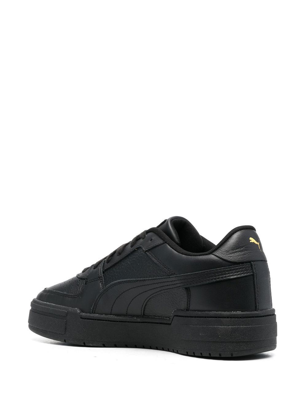 TB PUMA CA Pro Classic low-top sneakers  