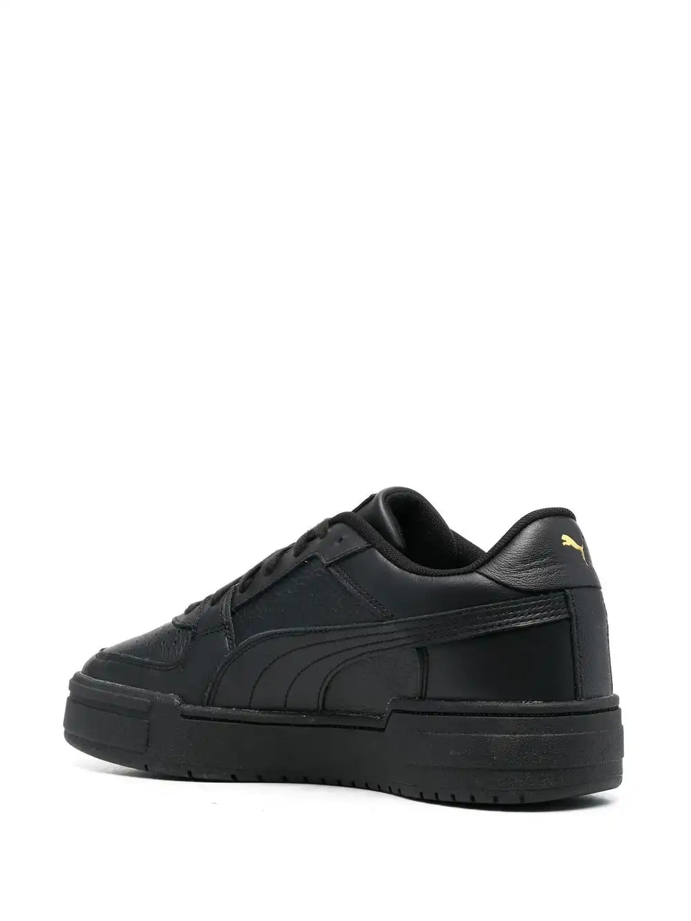 Bmlin PUMA CA Pro Classic low-top sneakers  