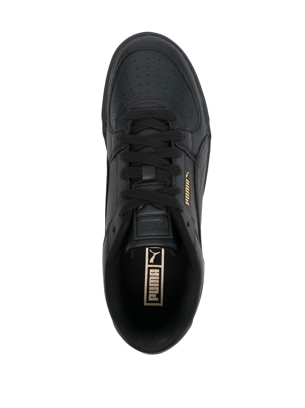 TB PUMA CA Pro Classic low-top sneakers  