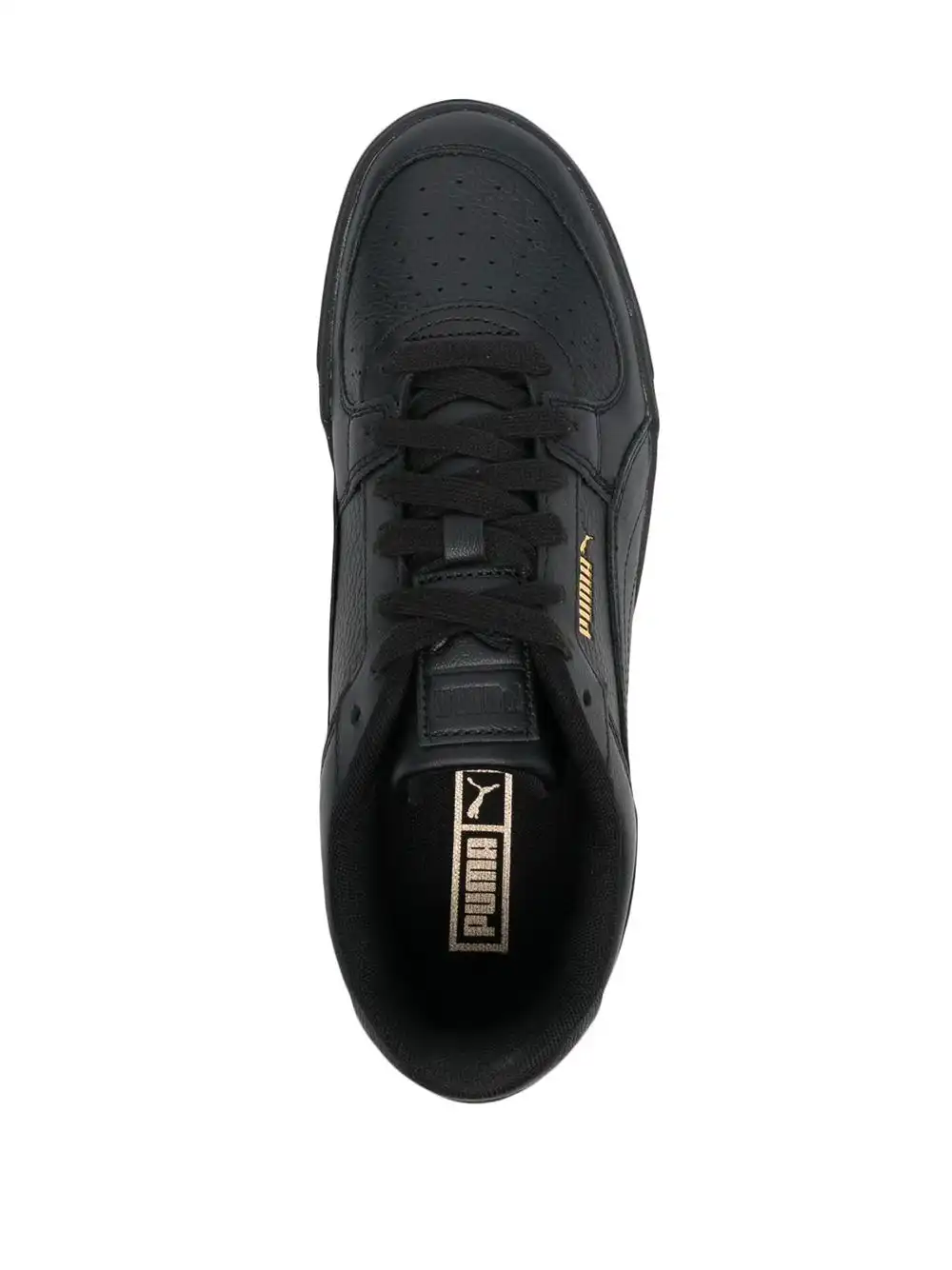 Bmlin PUMA CA Pro Classic low-top sneakers  