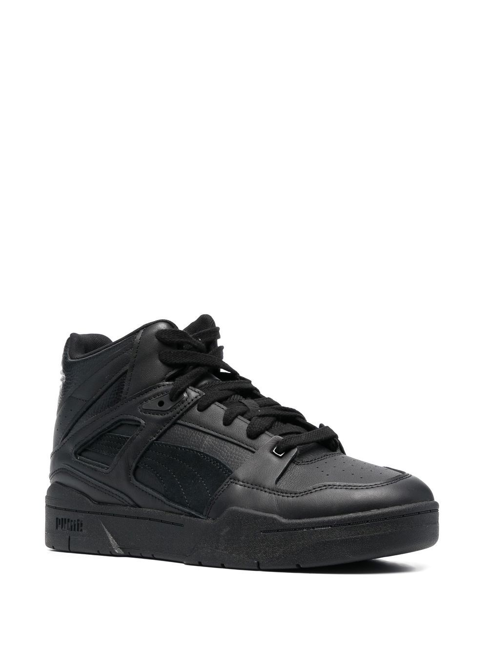 TB PUMA Slipstream Hi sneakers 