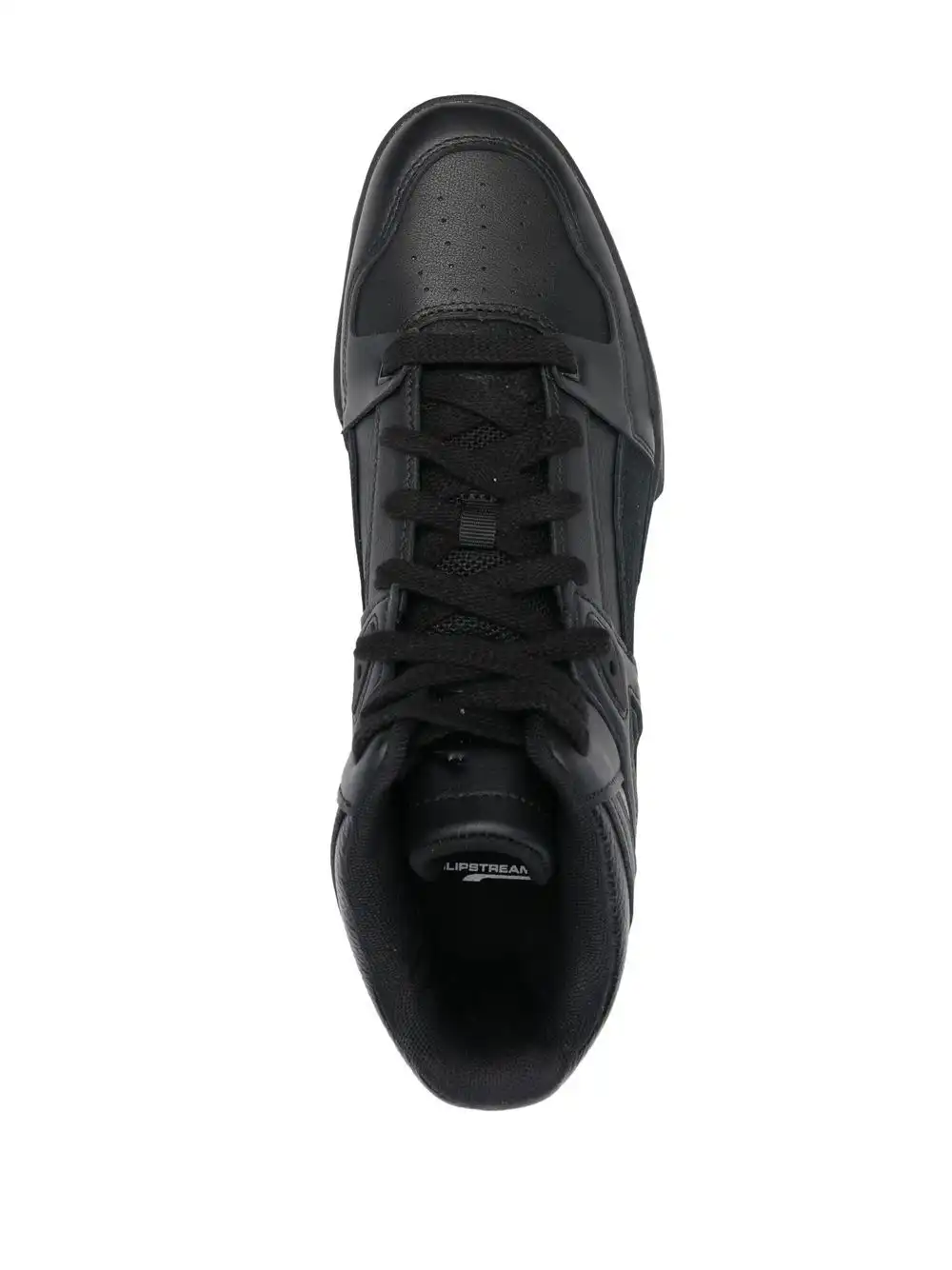 Bmlin Shoes PUMA Slipstream Hi sneakers 