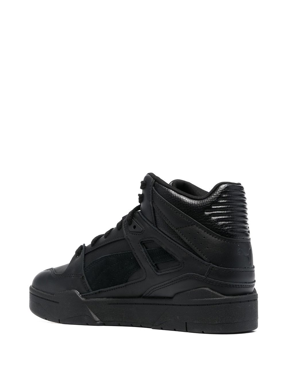 TB PUMA Slipstream Hi sneakers 