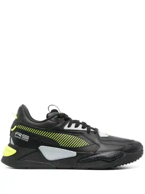 Bmlin PUMA RS-Z LTH lace-up sneakers 