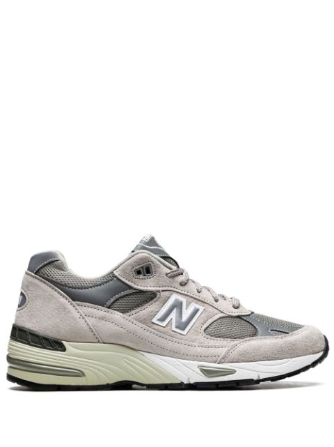 TB New Balance 991 sneakers 