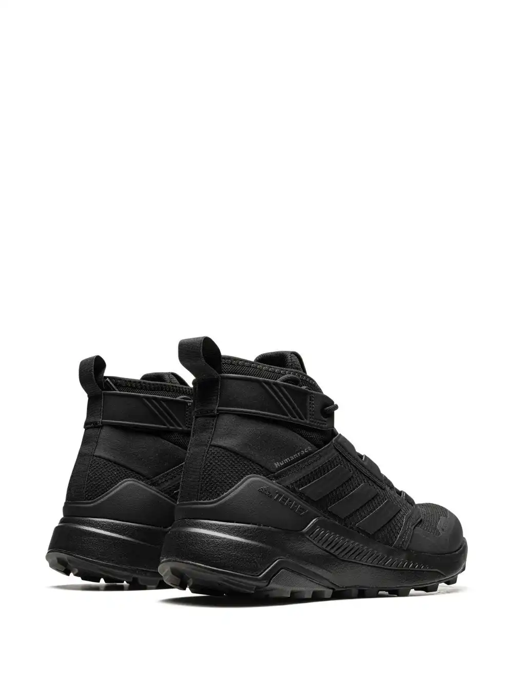 Cheap adidas x Pharrrell Williams Terrex Trailmaker Mid GORE-TEX  