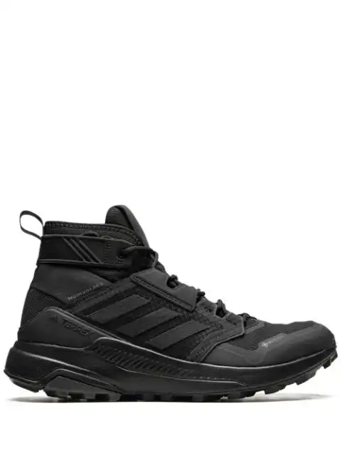 adidas x Pharrrell Williams Terrex Trailmaker Mid GORE-TEX  