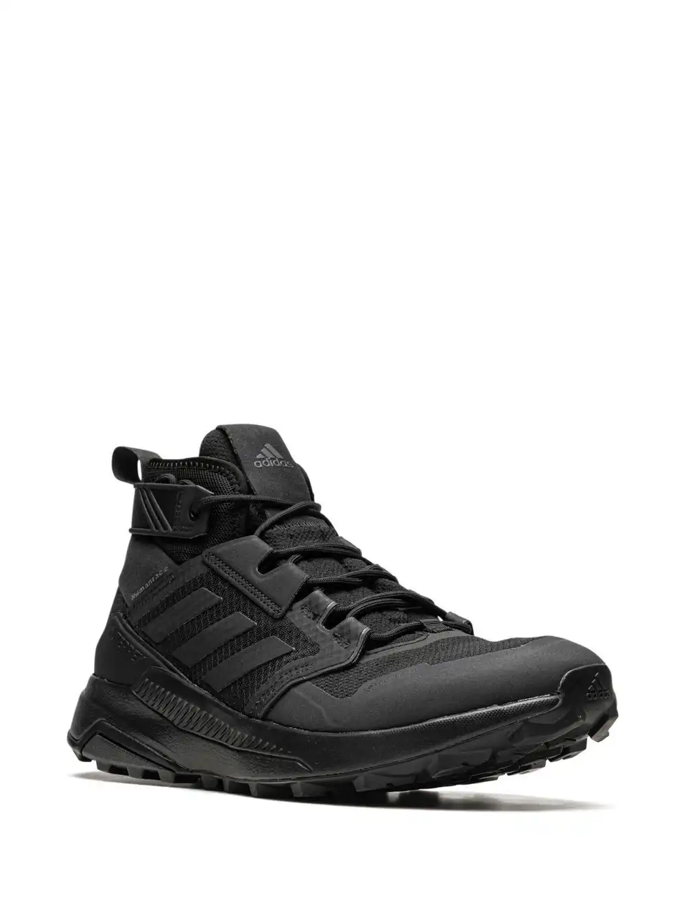 Cheap adidas x Pharrrell Williams Terrex Trailmaker Mid GORE-TEX  