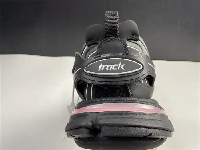 Bmlin BLCG Track Sneaker 542023 W1GB1 2945