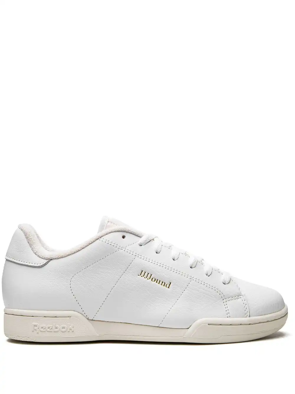 Bmlin Reebok x JJJJound NPC II sneakers 