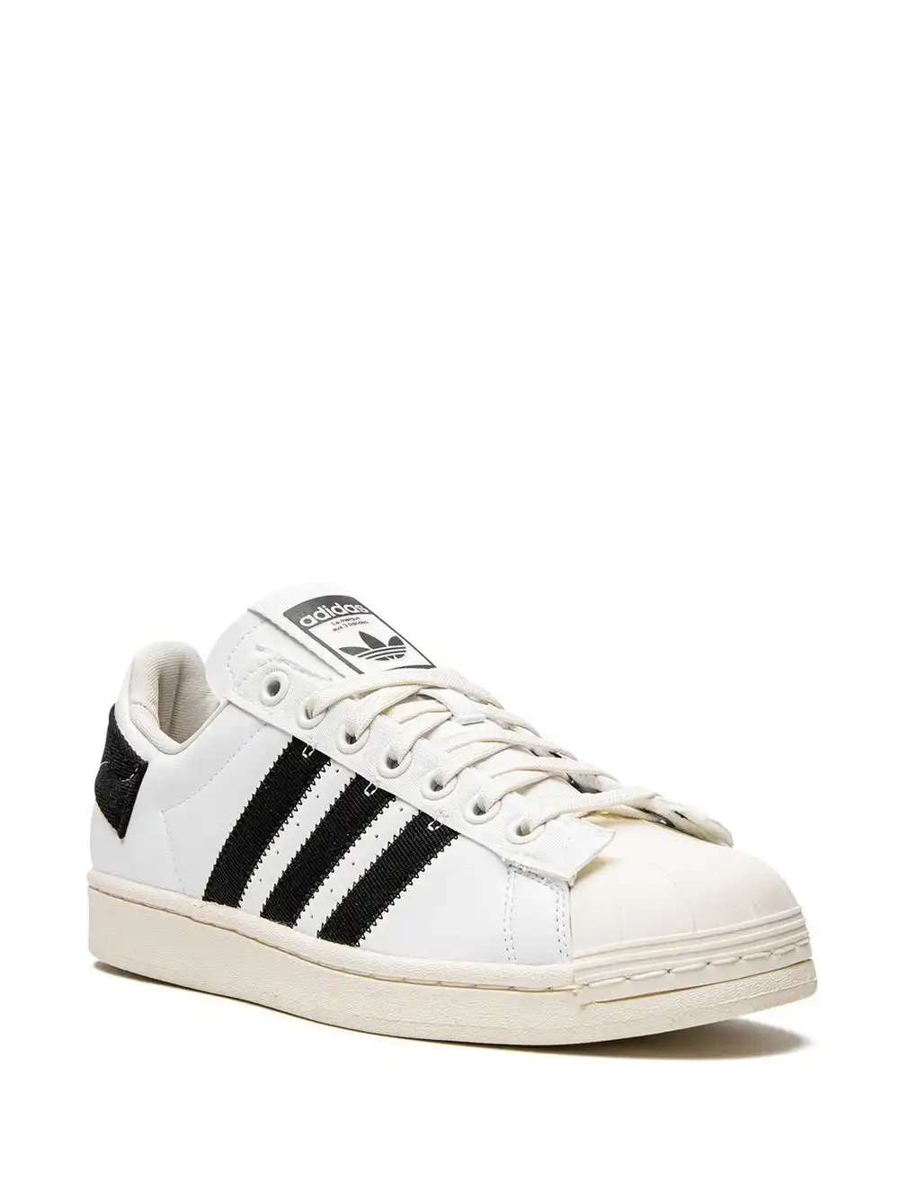 Bmlin Shoes adidas Superstar 