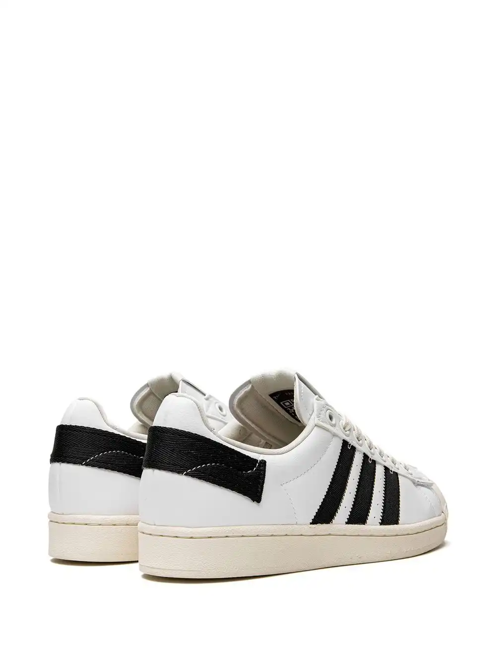 Affordable adidas Superstar 