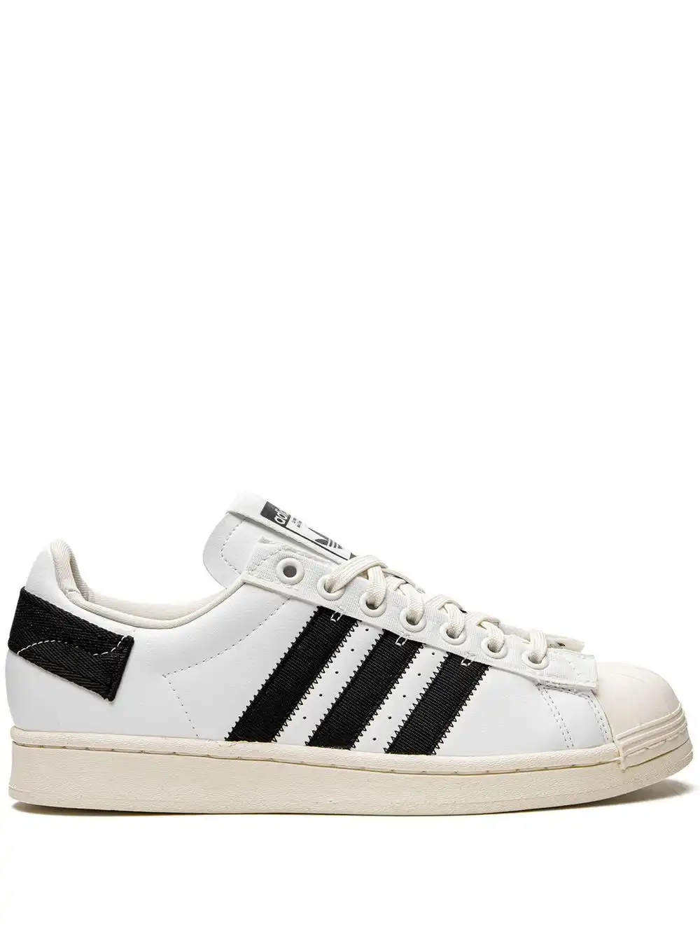 Cheap adidas Superstar 