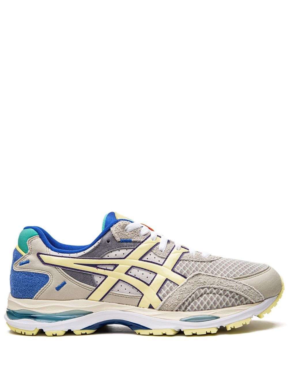 TB ASICS Gel-MC Plus "Bodega" sneakers 