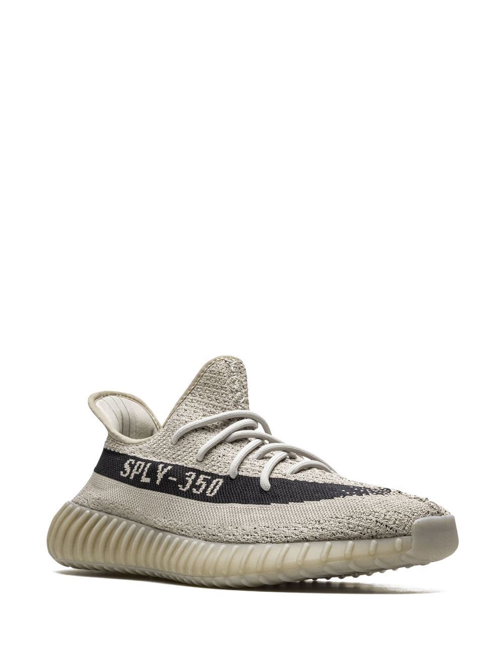 TB adidas Yeezy YEEZY 350 Boost V2 "Slate" sneakers 