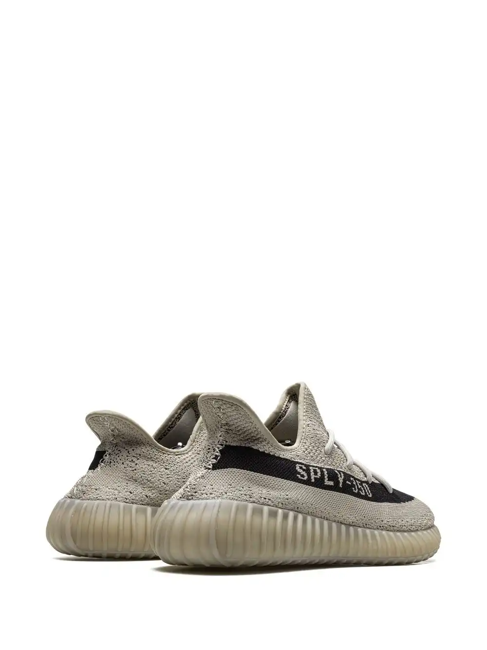 Bmlin adidas Yeezy YEEZY 350 Boost V2 