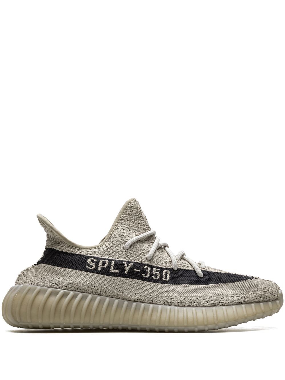 TB adidas Yeezy YEEZY 350 Boost V2 "Slate" sneakers 