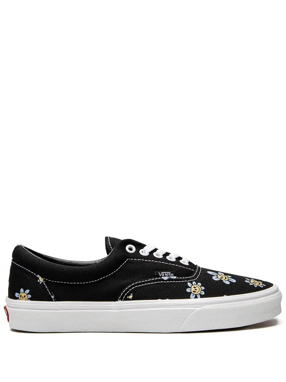 Rep LY Vans Era 