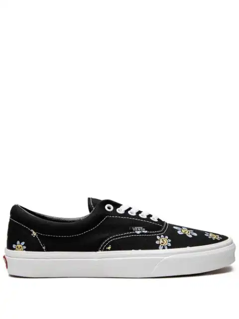 Bmlin Vans Era 