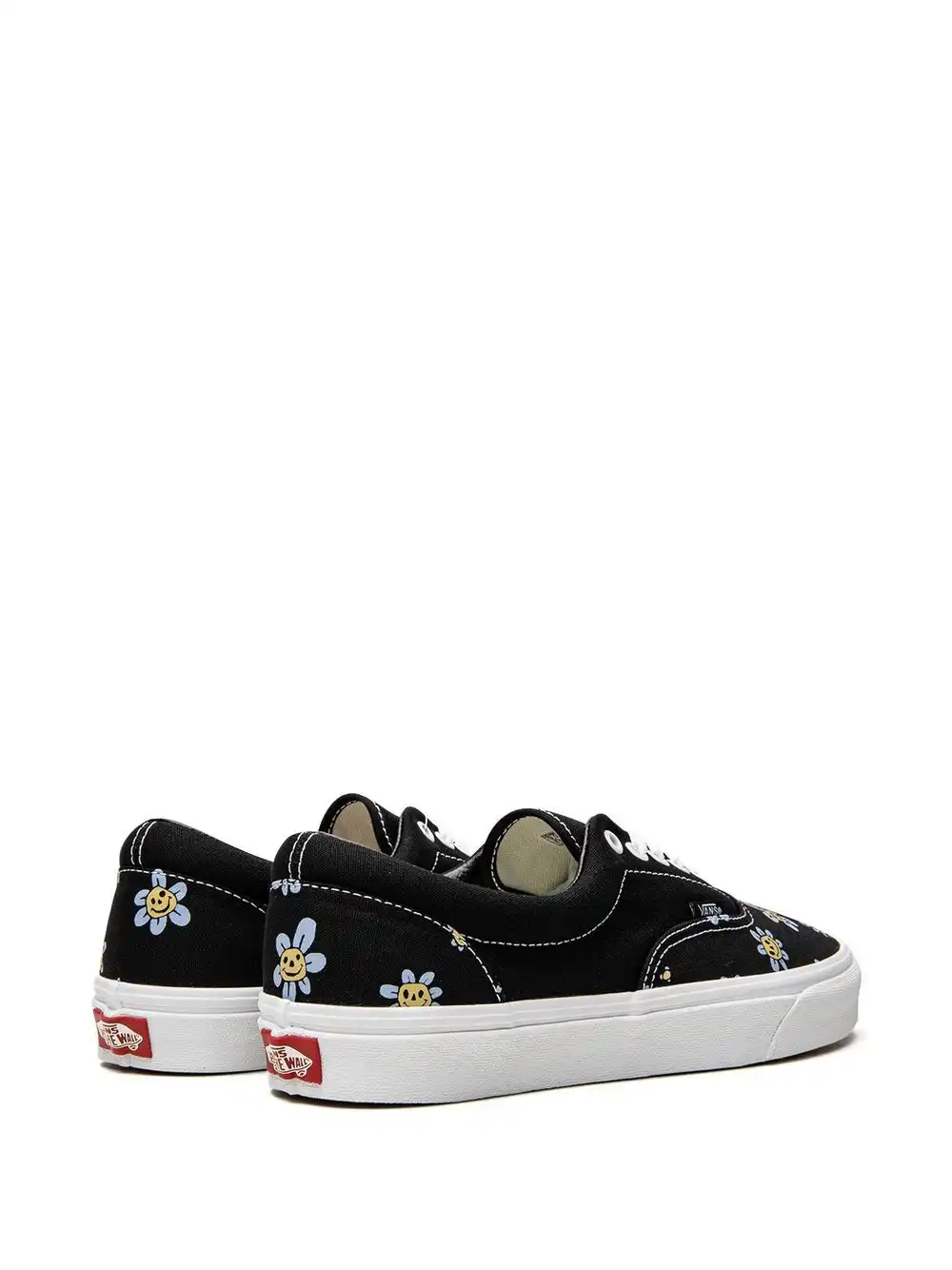 Rep LY Vans Era 