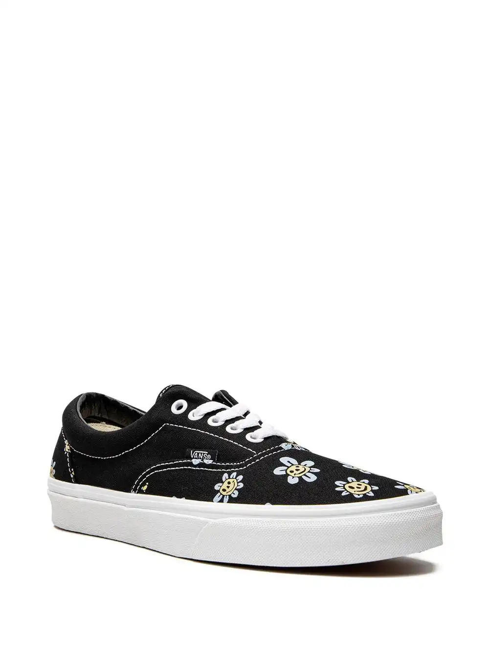 Bmlin Vans Era 