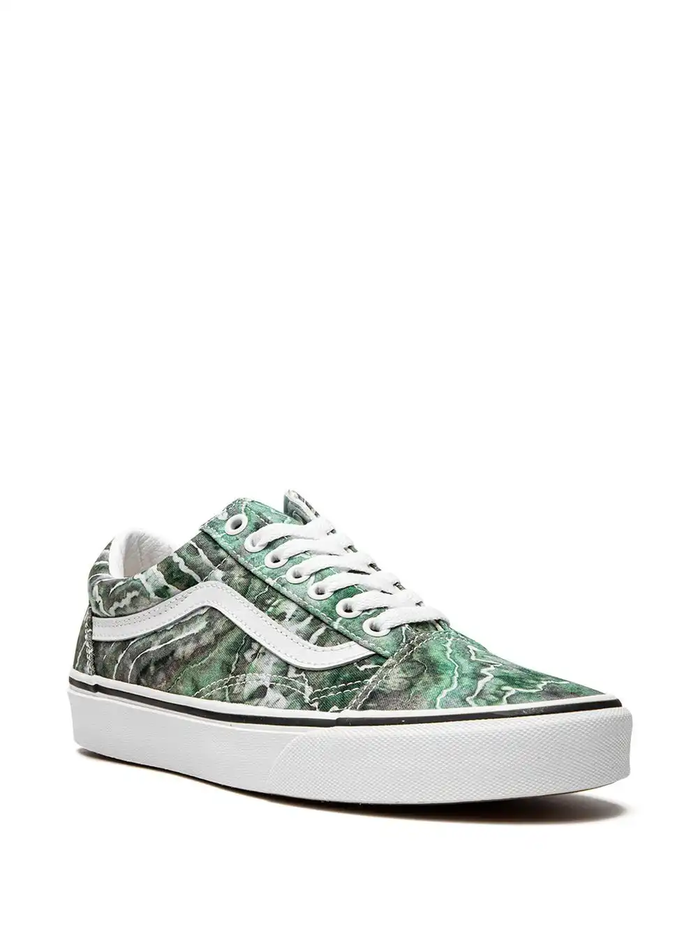 Cheap LY Vans Old Skool 