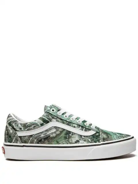 Bmlin Shoes Vans Old Skool 