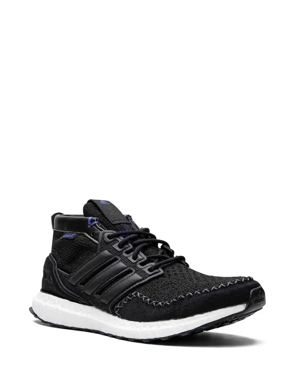 Cheap adidas Ultraboost  rLEA Lab high-top sneakers 