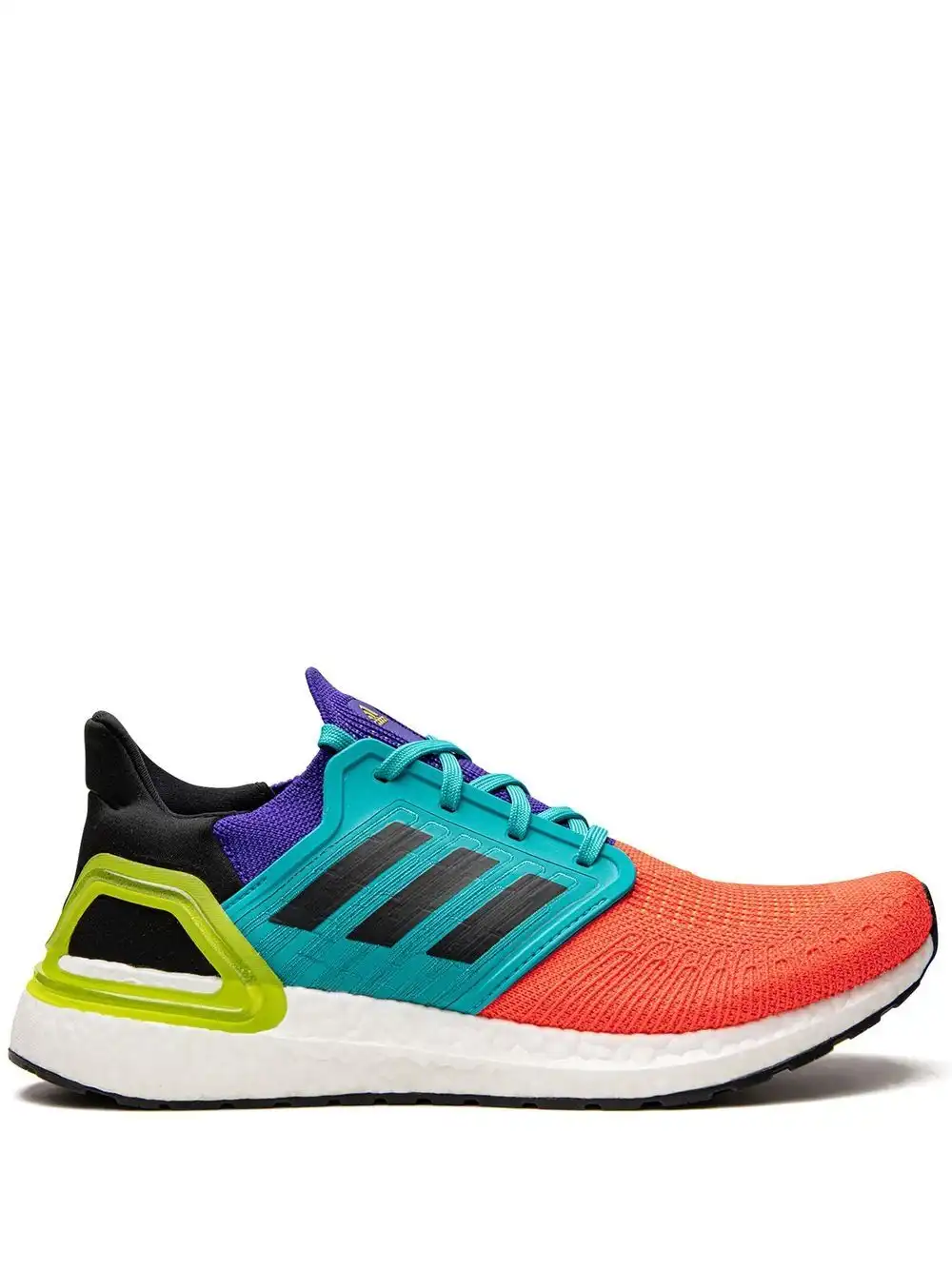 Bmlin Shoes adidas Ultraboost 20 sneakers 